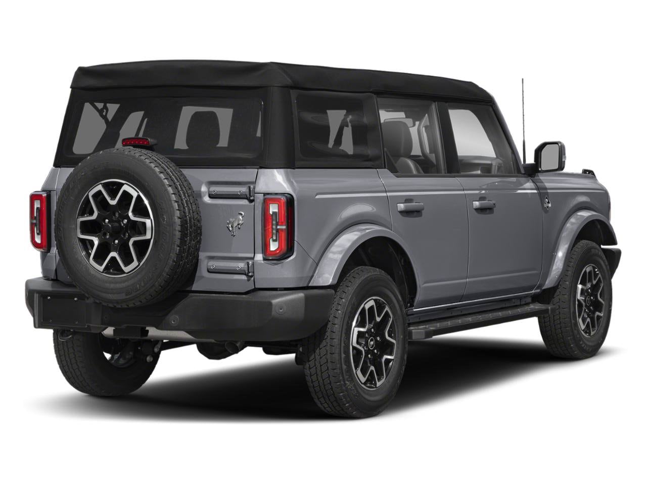 ford bronco 4-door 2026 1FMDE8BH4TLA70278 image ford bronco 4-door 2026 1FMDE8BH4TLA70278 image